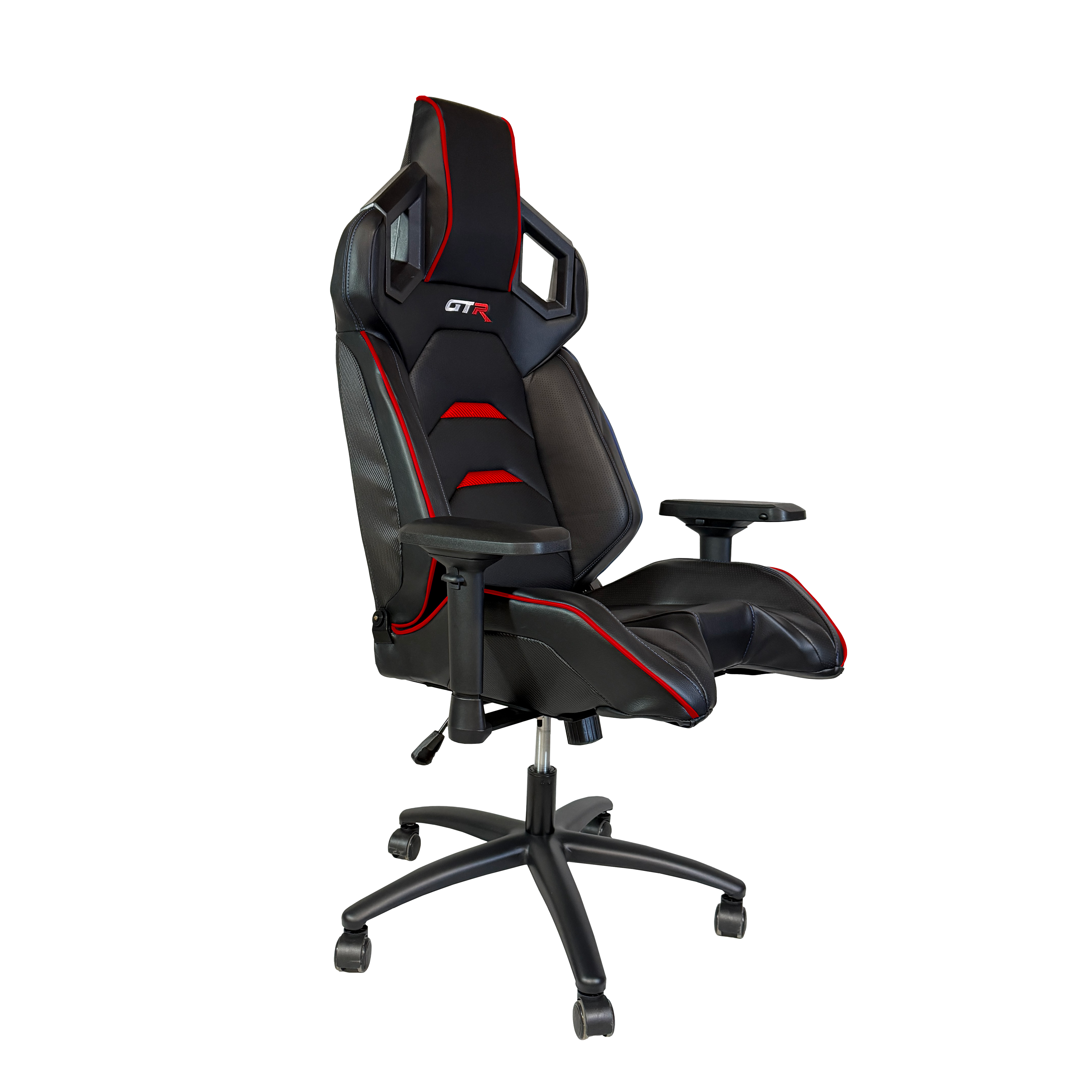 GTR Gaming | Office Chair