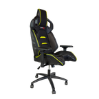 GTR Gaming | Office Chair