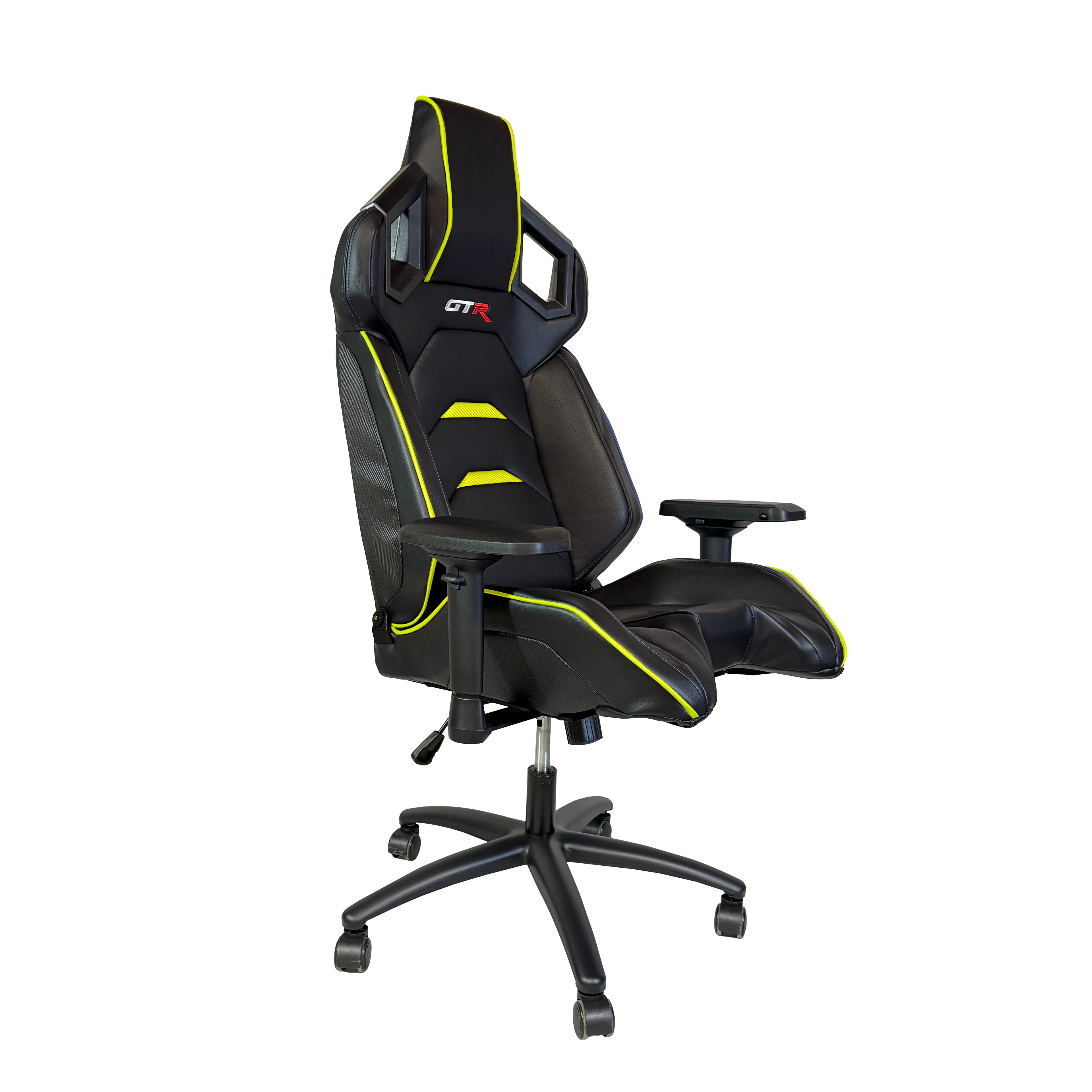 GTR Gaming | Office Chair