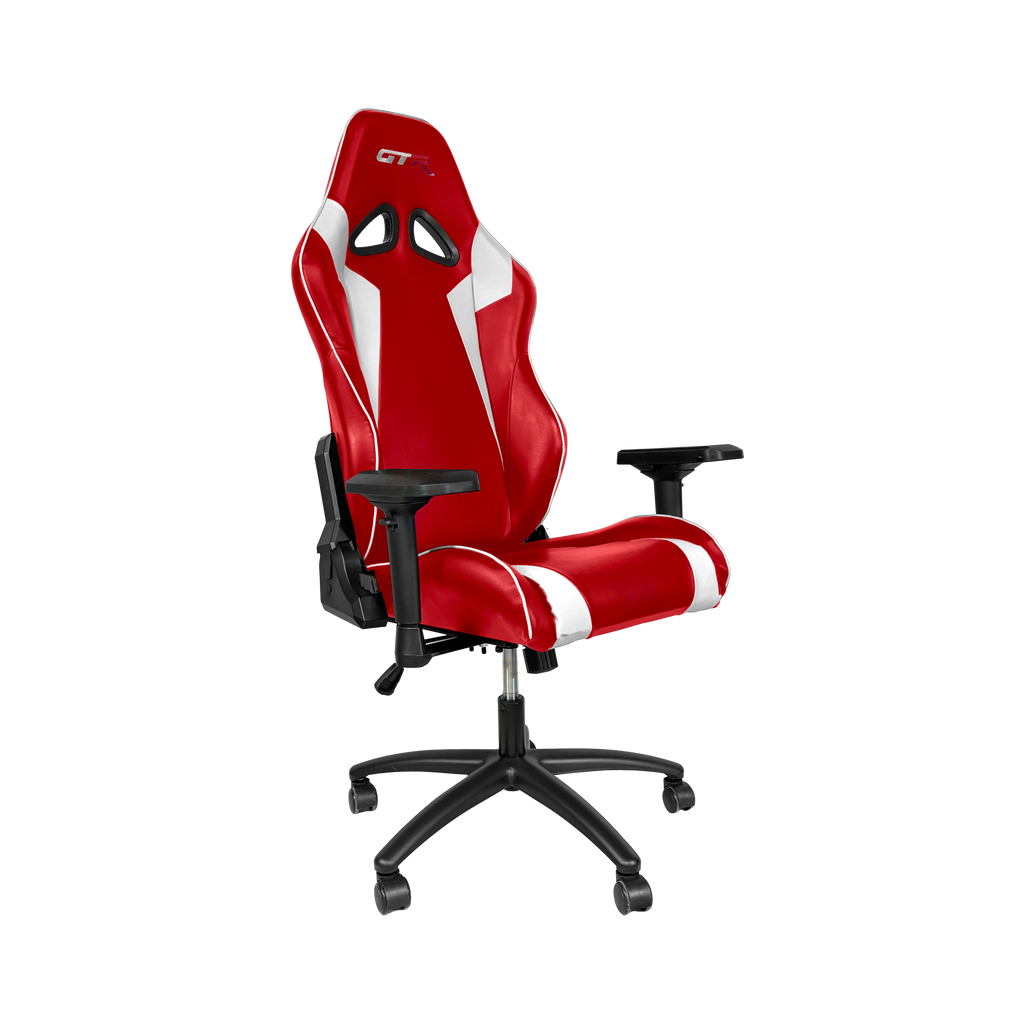 GTR Gaming | Office Chair