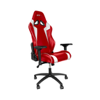 GTR Gaming | Office Chair