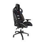 GTR Gaming | Office Chair