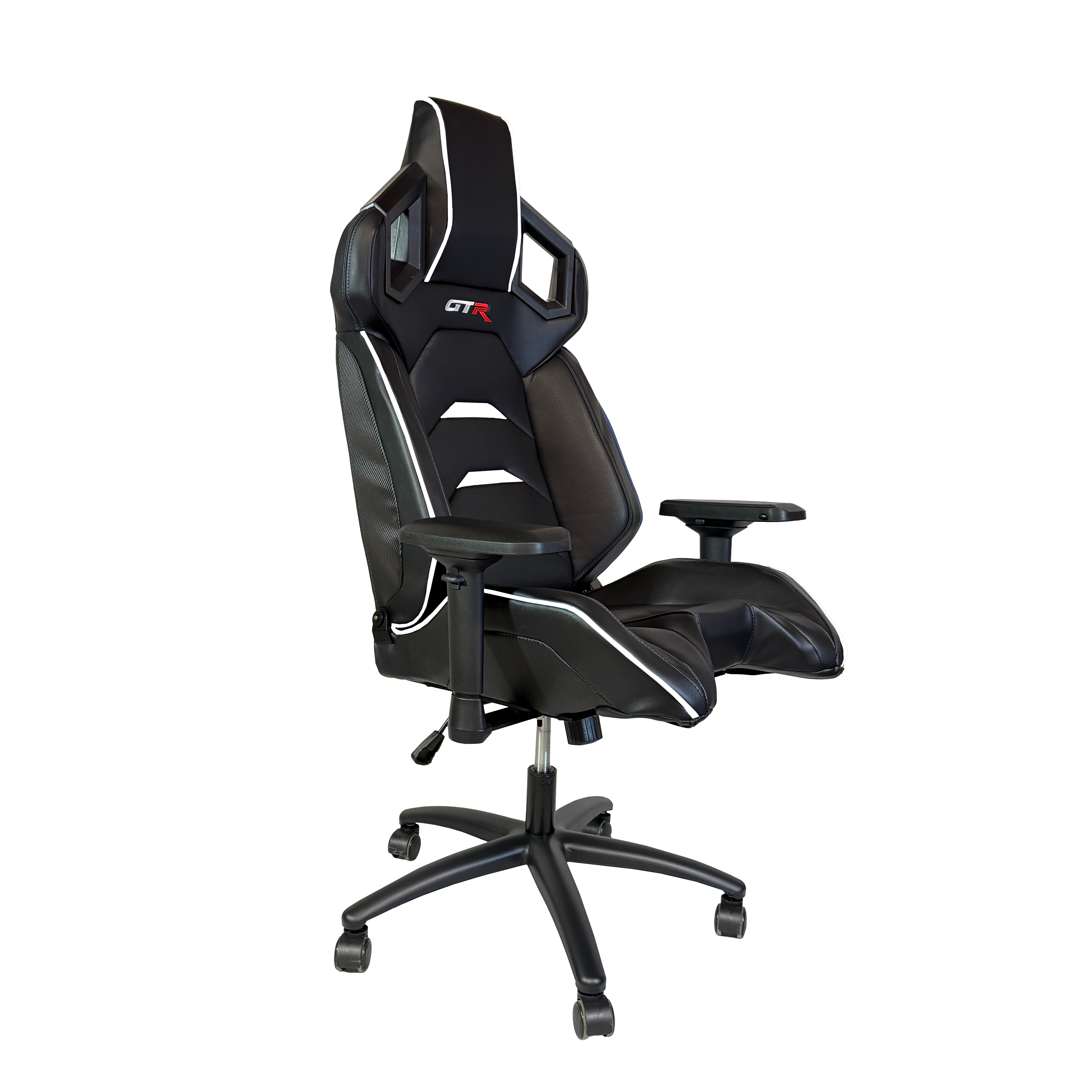GTR Gaming | Office Chair