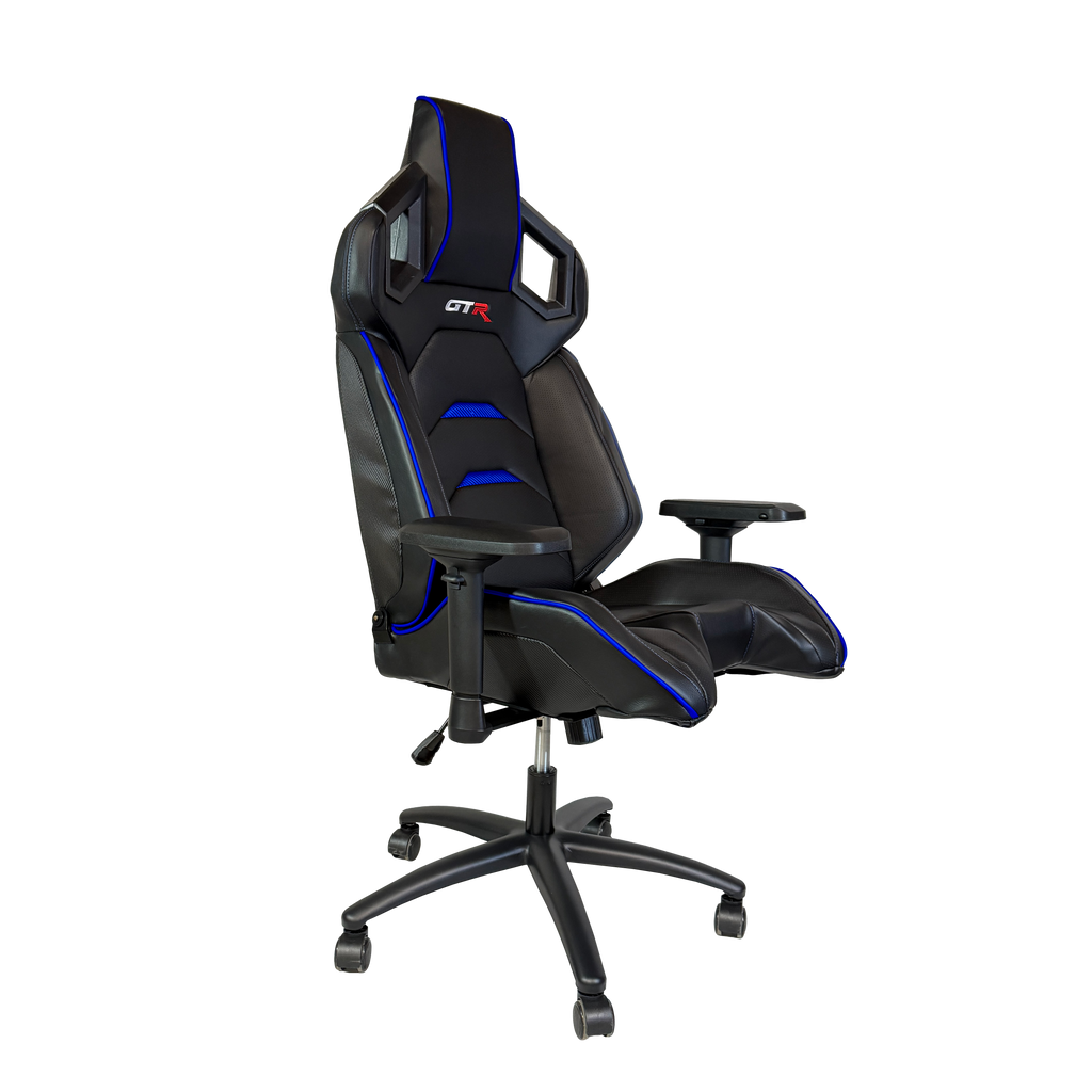 GTR Gaming | Office Chair