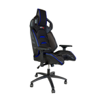 GTR Gaming | Office Chair