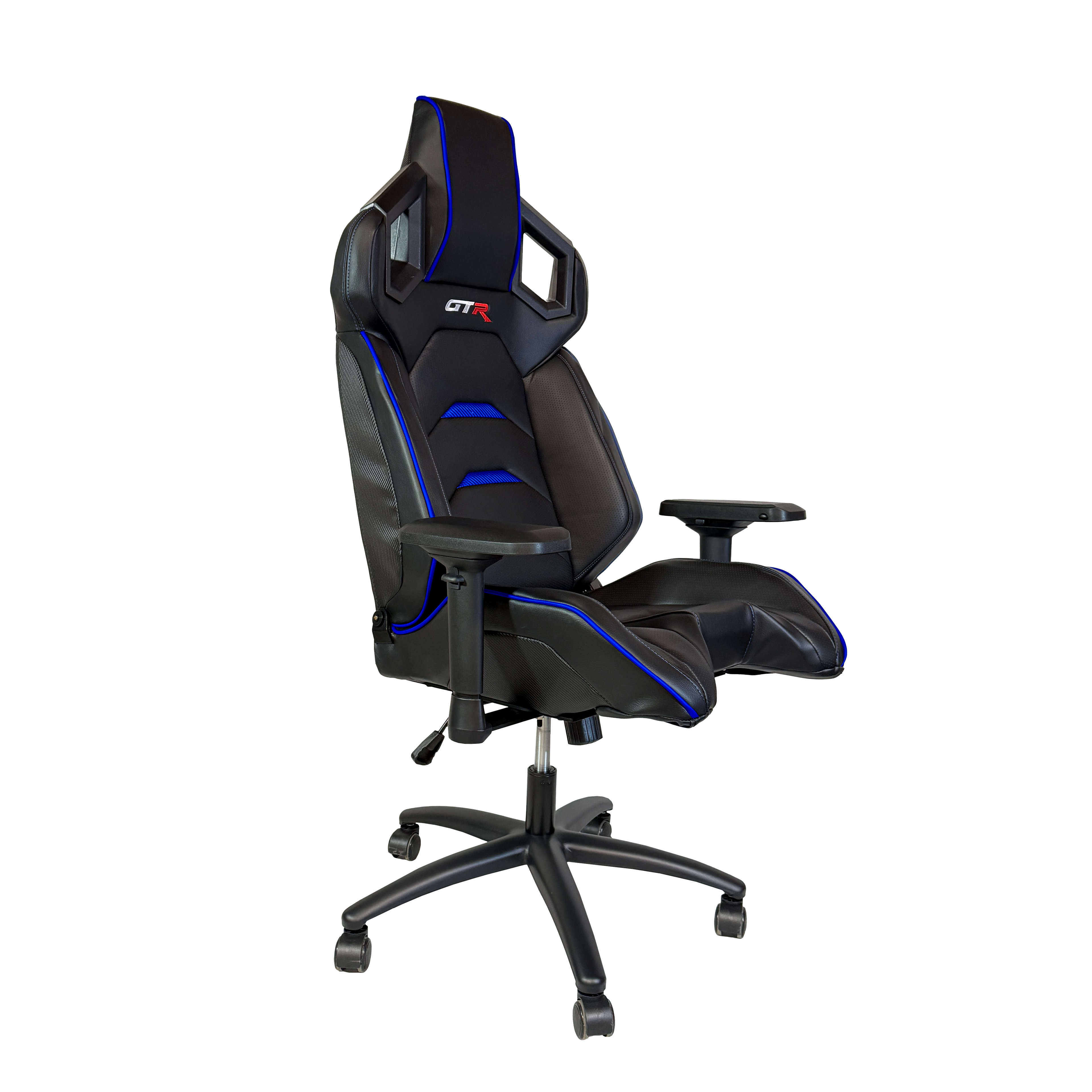 GTR Gaming | Office Chair