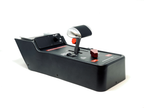 RSG Cirrus Throttle Quadrant