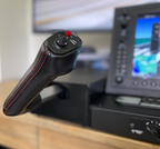 RSG Cirrus Side Stick Yoke
